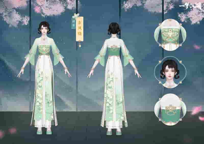 1646192072159956.jpg 图片8.jpg