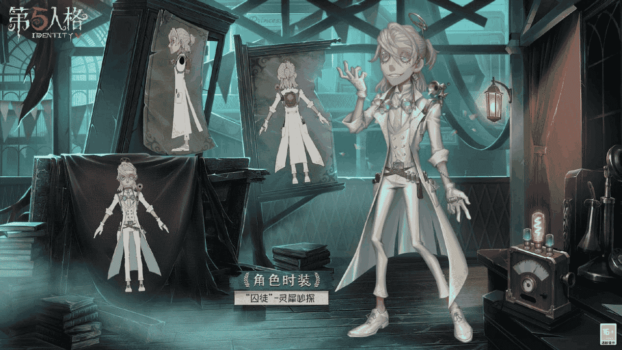 1648093463533316.png 图三.png