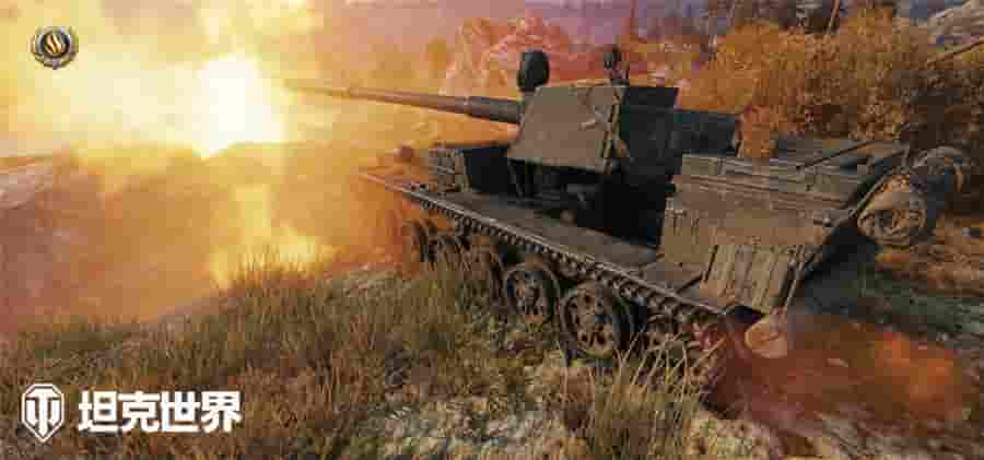 1644915010617196.jpg 图4.jpg