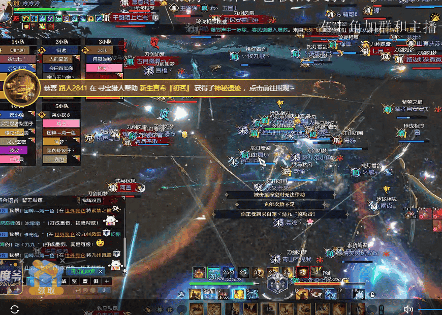 1646291107746792.png 7.png