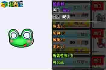 1647395967535204.jpg 图4.jpg