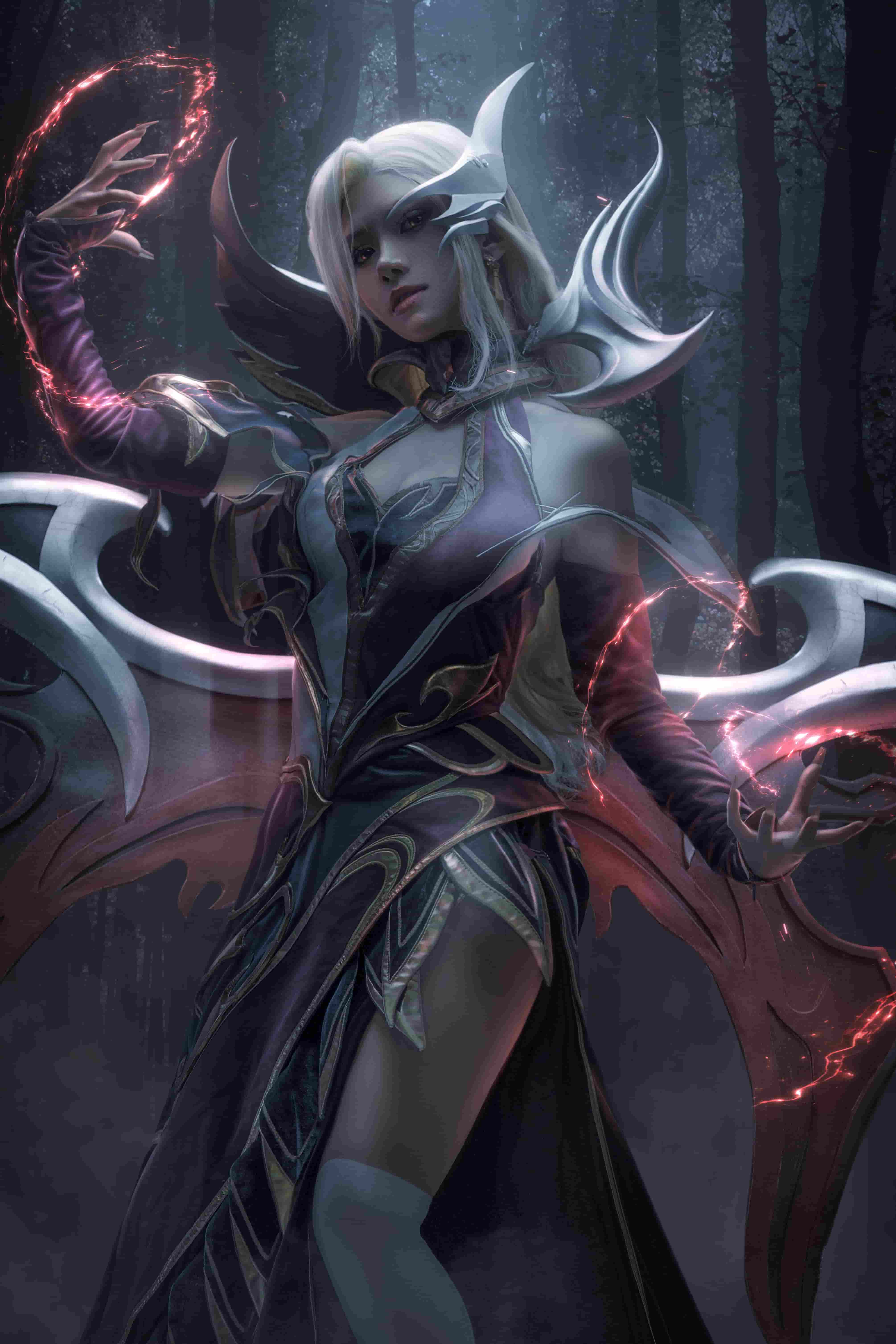 1646963854667753.jpg P4.jpg