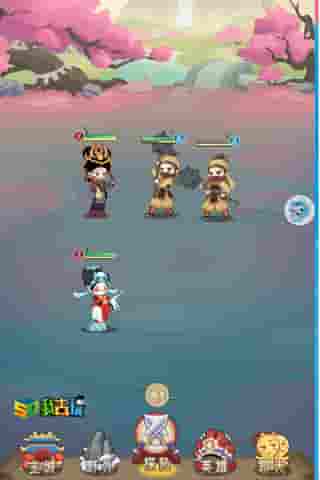 1646876476166267.jpg 图2.jpg