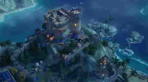 1646024722270968.jpg 图8.JPG