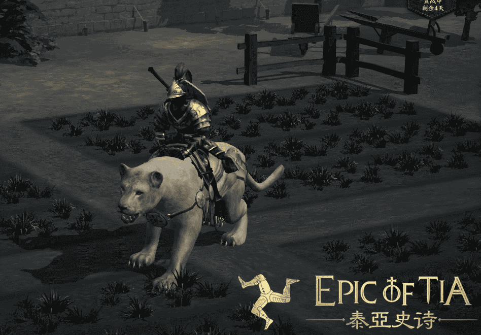 1646876326991593.png 2.png