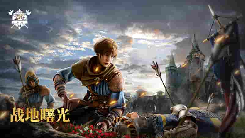 1646793919132141.jpg 800X450.jpg