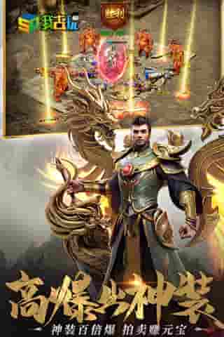 1646620433882064.jpg 图2.jpg