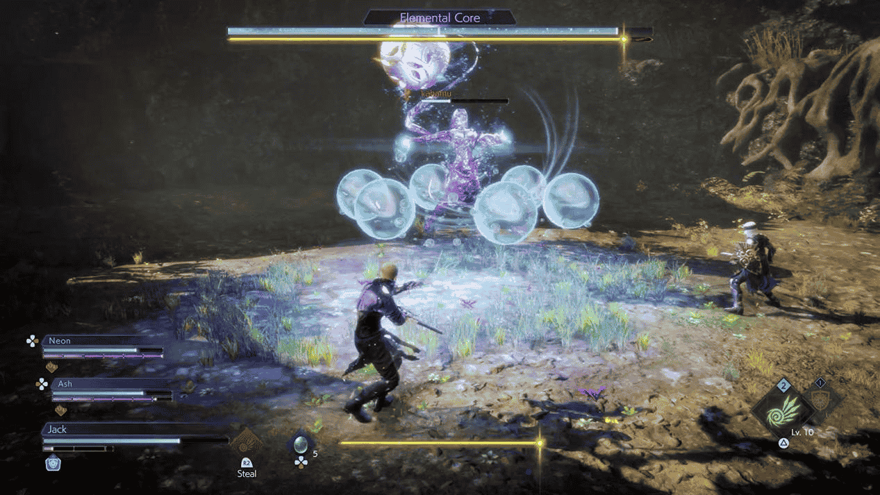 1647832455368052.png 图片2.png