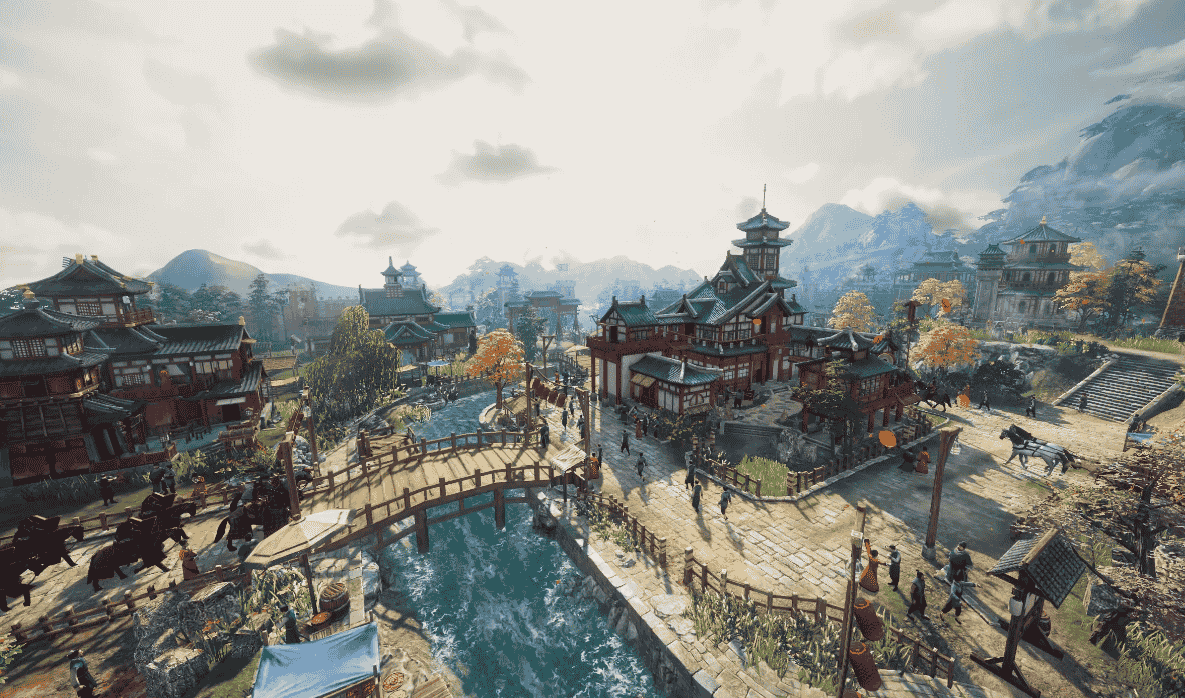 1646799457277419.png 图4.png