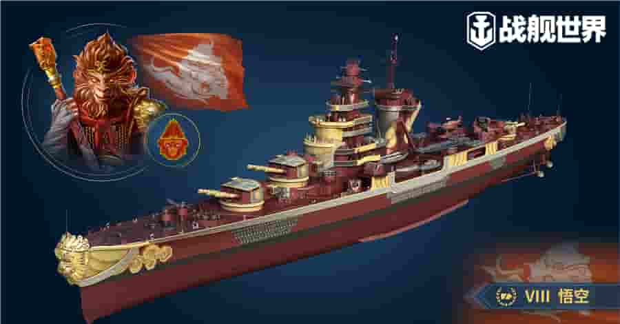 1646377279539673.jpg 图4.jpg