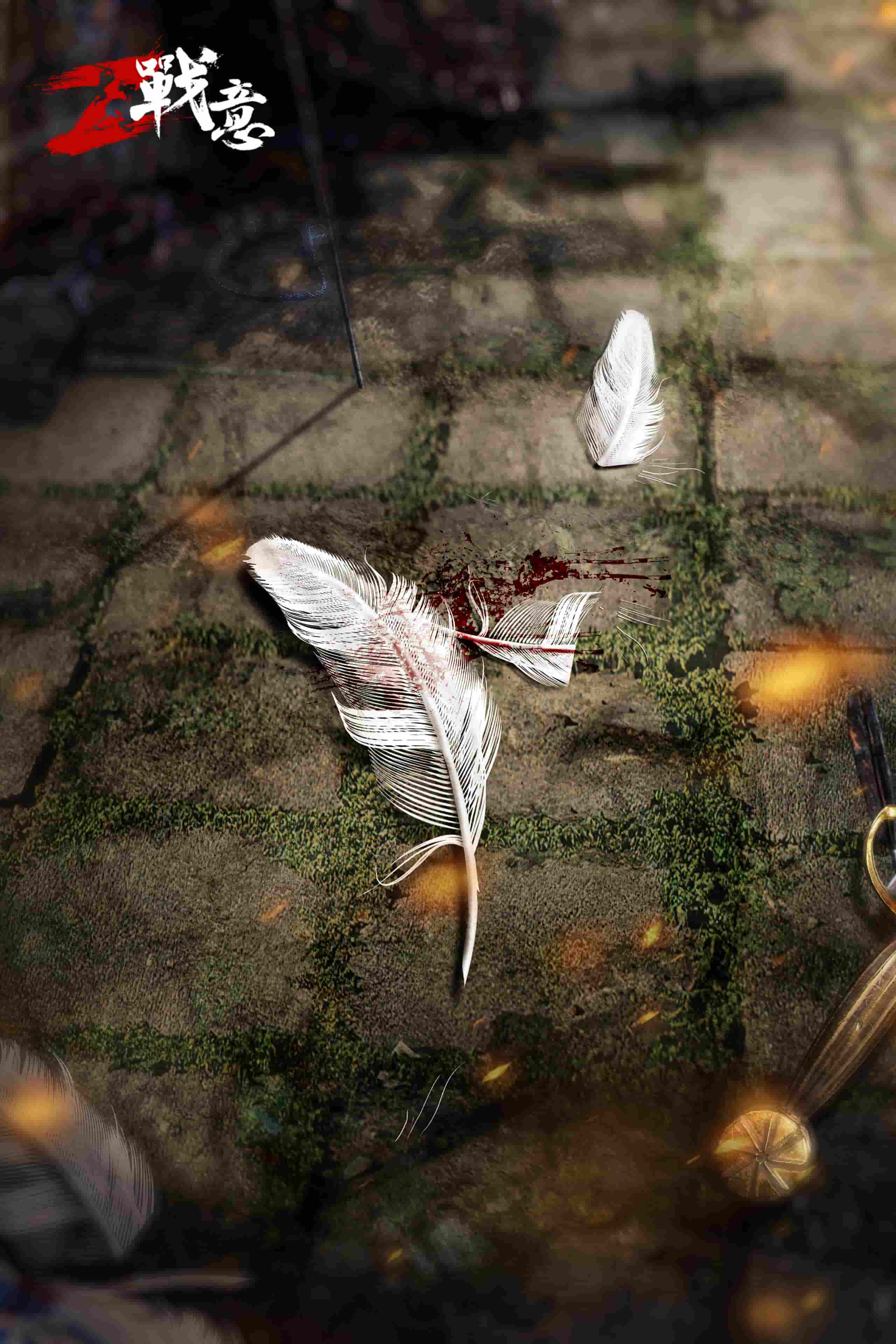 1646211815951792.jpg 图1.jpg