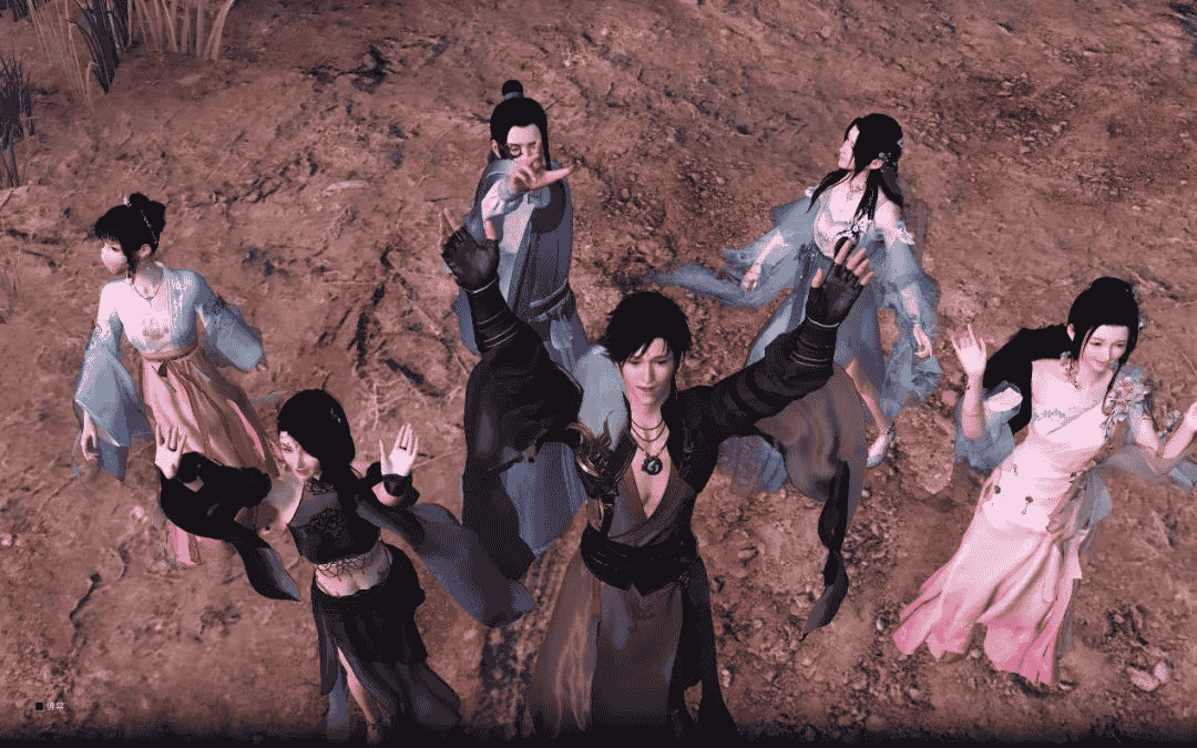 1647917944871968.png 10.png