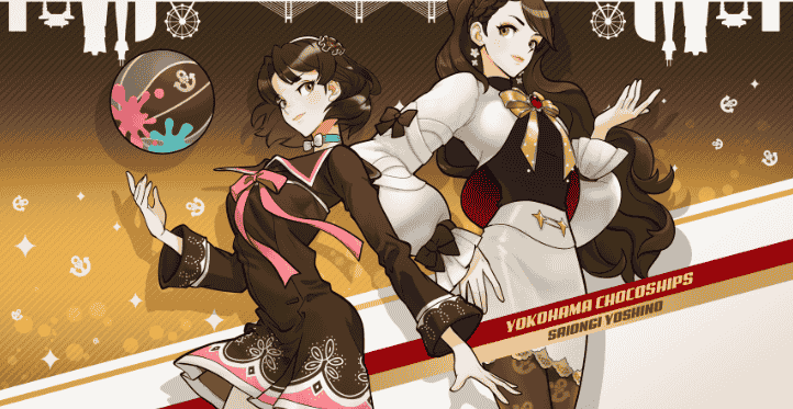 1645584164921571.png 2.png