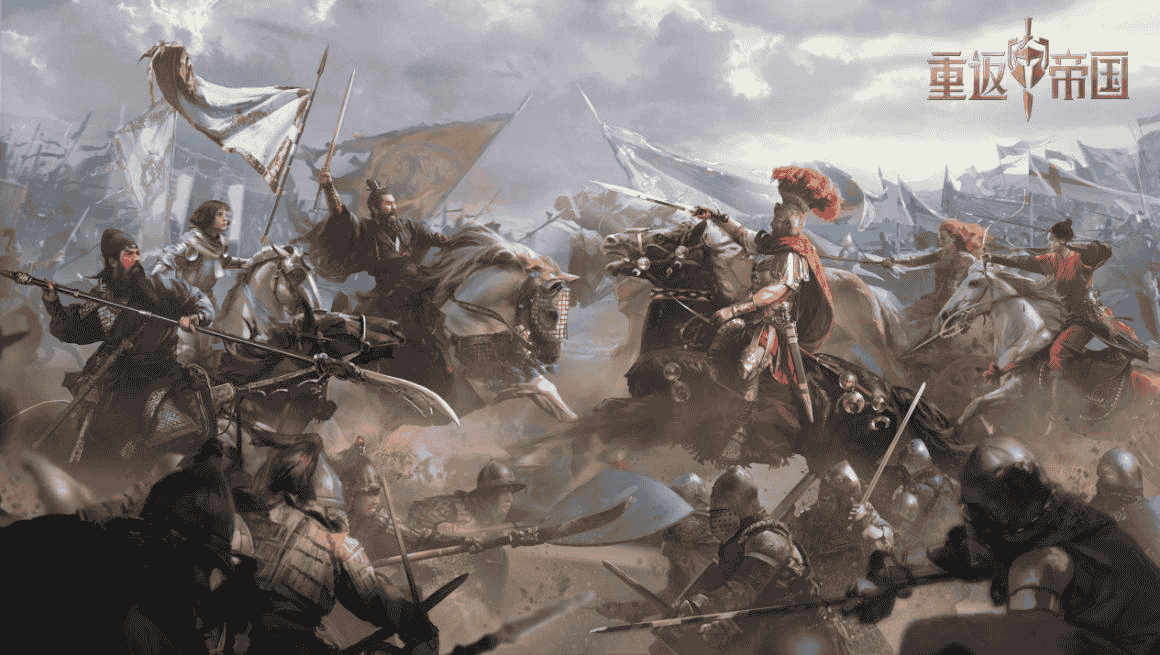 1646799441997550.png 图1.png