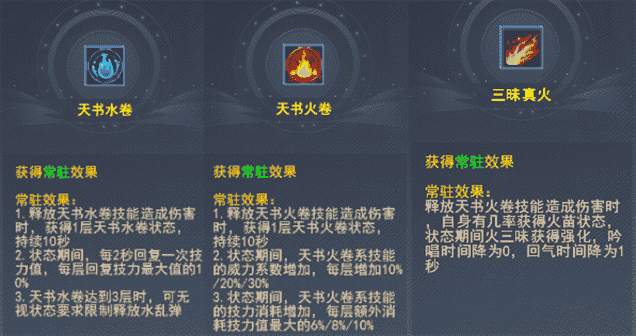 1646384616423763.png 图片11.png