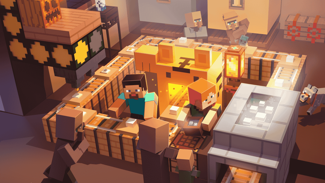 1644915354754940.png 图片1.png