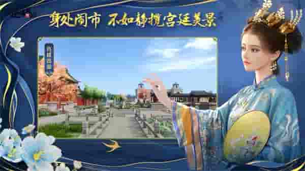 1644815517361714.jpg 6.jpg