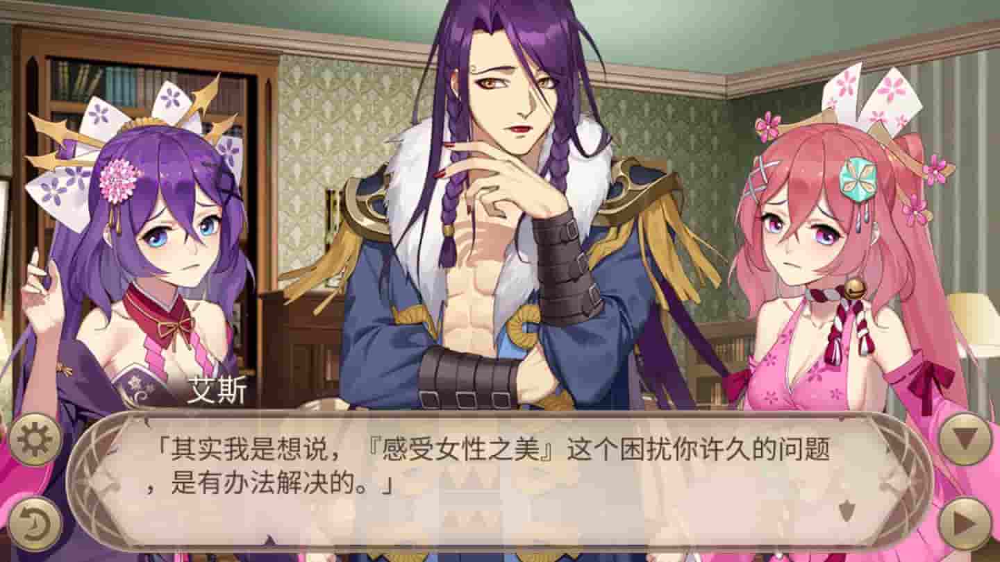 1646273816321383.jpg 1.jpg