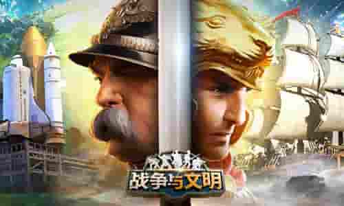 1644892253558806.jpg 图3.jpg