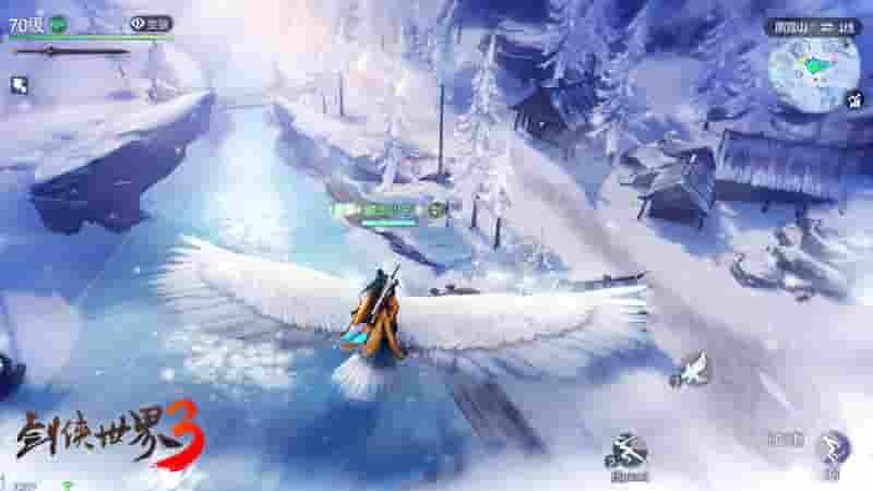 1645667984592603.jpg 2.jpg