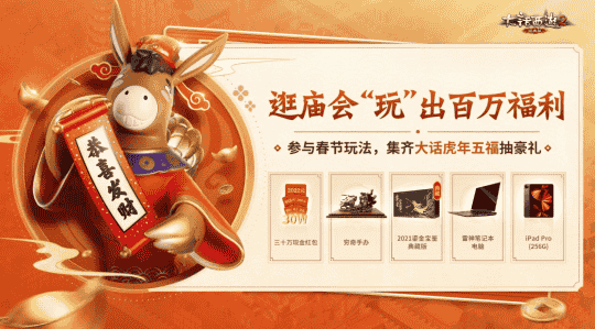 1646205588820383.png 图片8.png