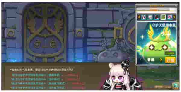 1646792578884333.jpg 图片13.jpg