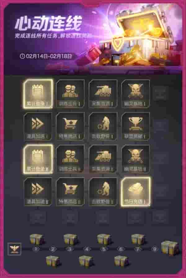 1644815592211654.jpg 图四.jpg