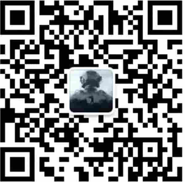 1645676300247771.jpg 6.jpg