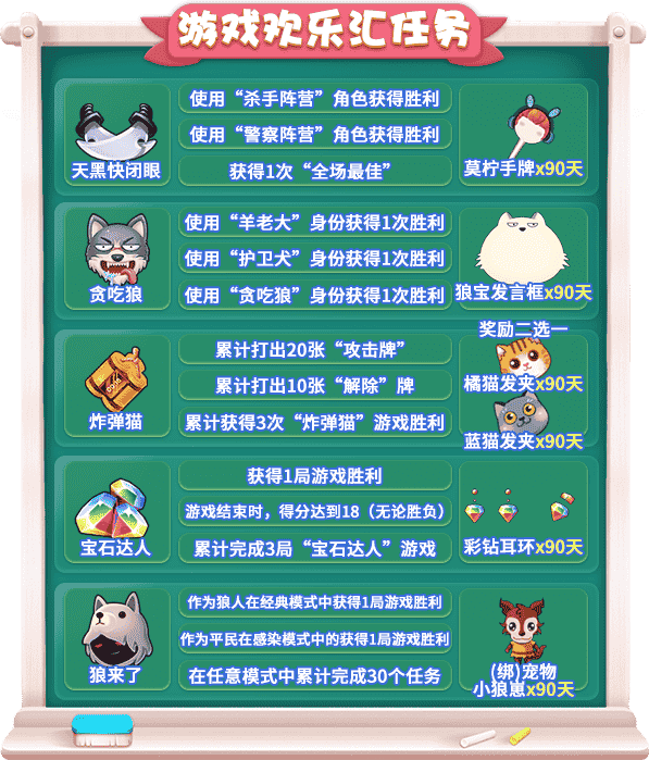 1646016806123871.png 8.png