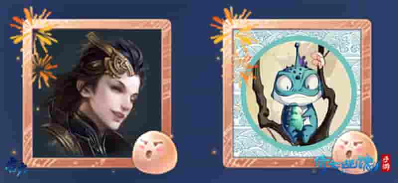 1644894232545673.jpg 图4:团圆美满头像框.jpg