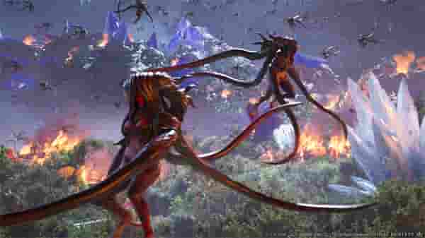 1646967461845344.jpg 2.jpg