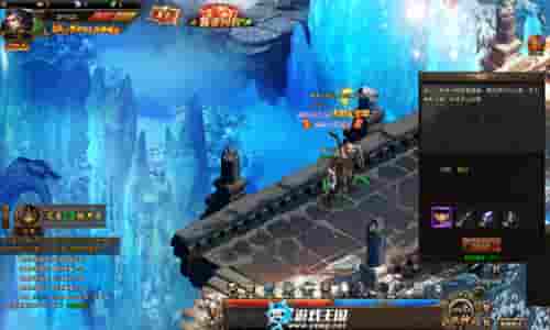 1646016528714508.jpg 图2.jpg