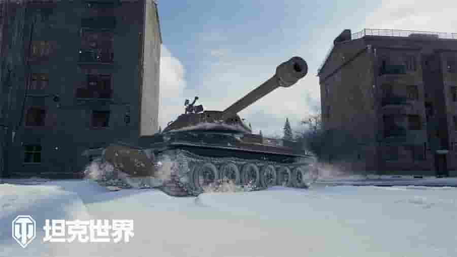 1647842906903053.jpg 图4.jpg