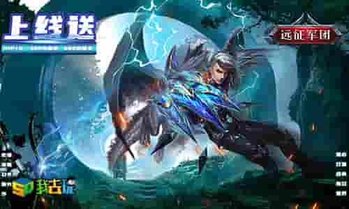 1645409181984279.jpg 图1.jpg