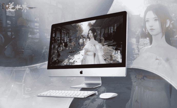 1646877640957824.png 图片6.png