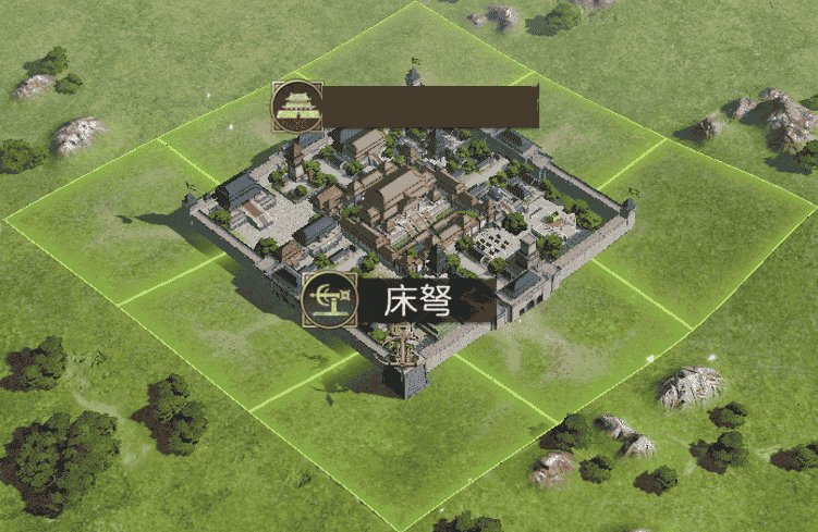 1646363280436356.png 图片5.png