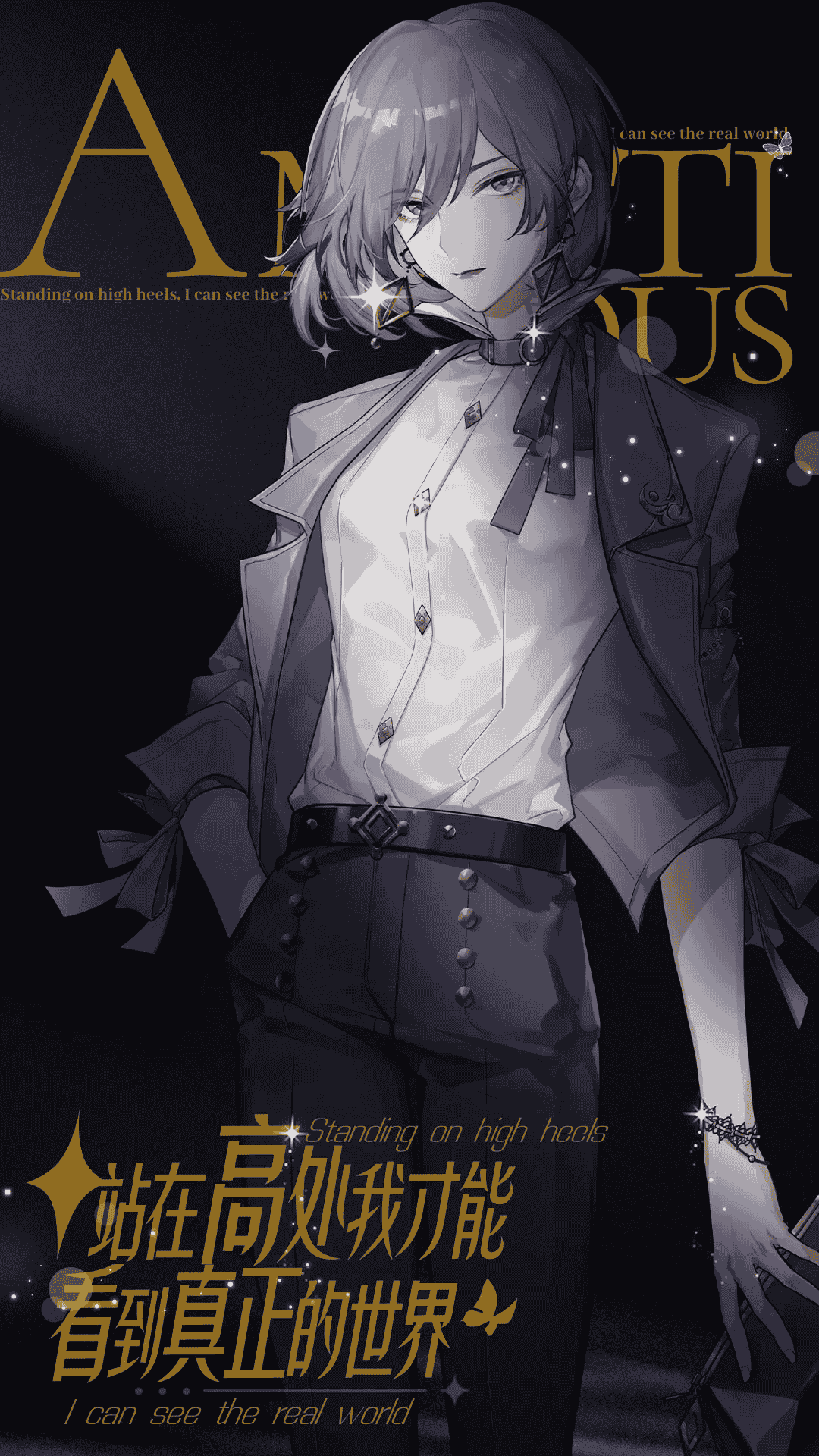 1647321027826150.png 5.png