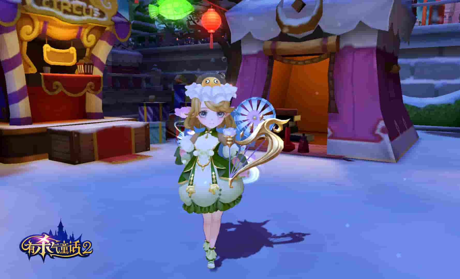 8 头饰-小圆子.jpg