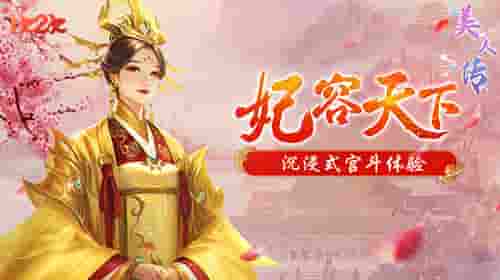 1644891863572845.jpg 图1.jpg