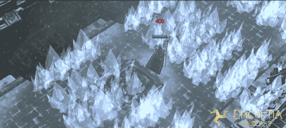 1646291185109431.png 3.png