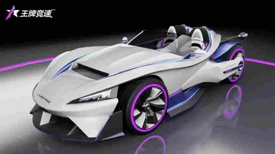 1646276474952700.jpg 图二:风度翩翩的双座超跑.jpg