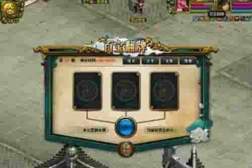 1648189992847226.jpg 图2.jpg