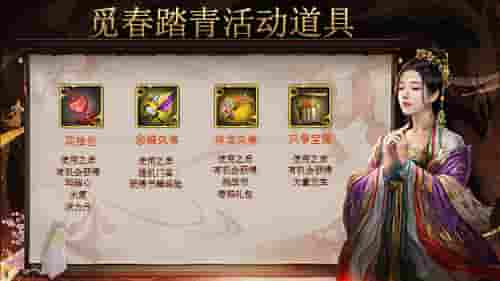 1645759946869920.jpg 图片4.jpg