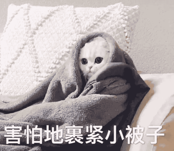 1648104465855857.png 5.png