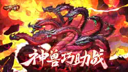 1646359714771638.jpg 01.jpg