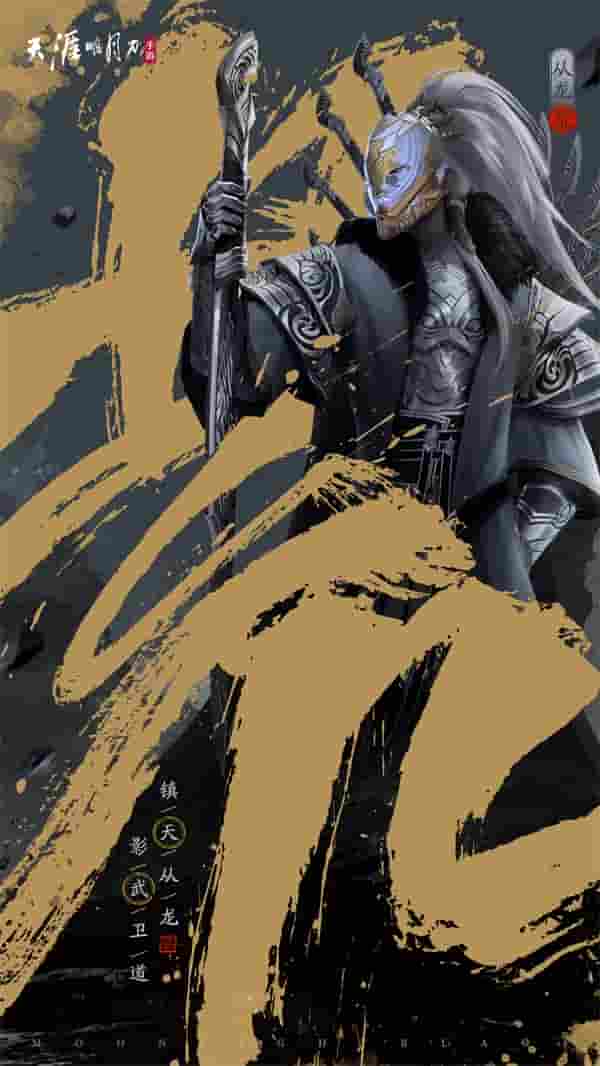 1646277535956931.jpg 图片18荒.jpg