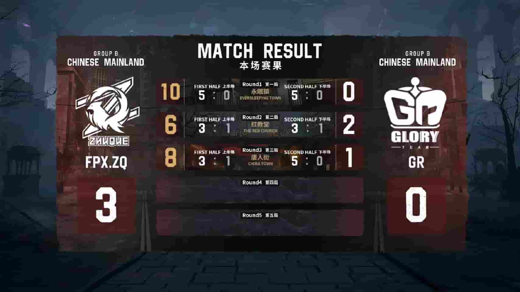 图片1：（图源：微博 @Gr电子竞技俱乐部）.pic.jpg