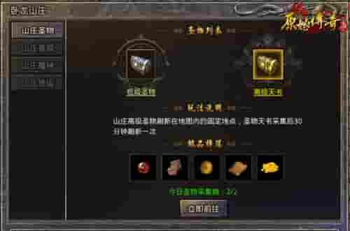 1647481891104500.jpg 图片2.jpg