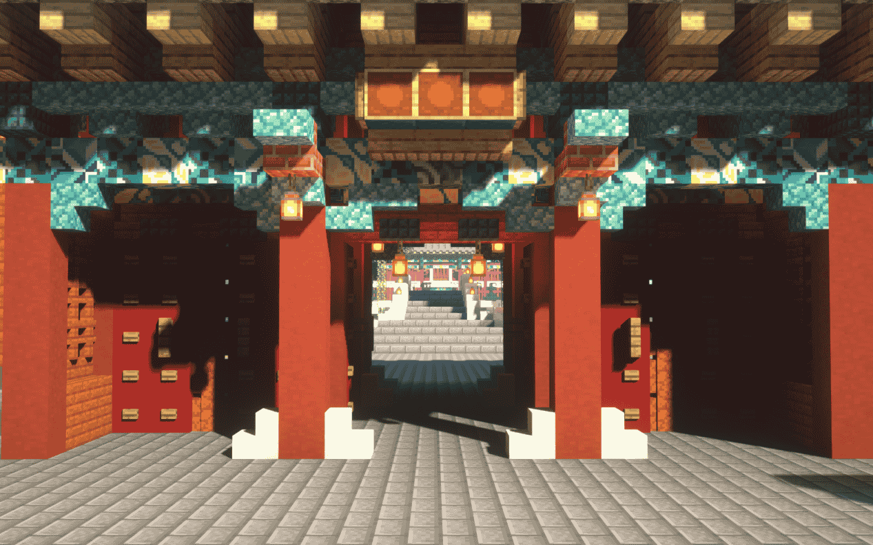 1645409696430364.png 图片2.png