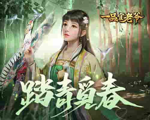 1645759922729489.jpg 图片1.jpg